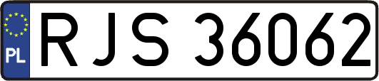 RJS36062