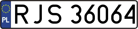 RJS36064