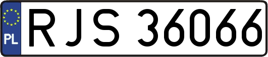 RJS36066