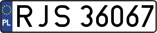 RJS36067