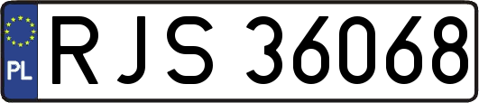 RJS36068