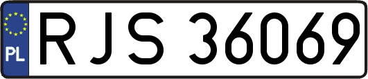 RJS36069