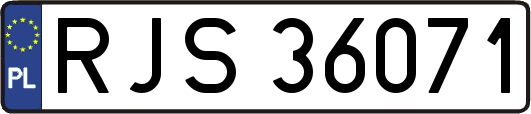 RJS36071