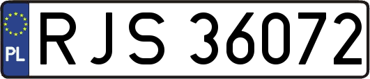 RJS36072