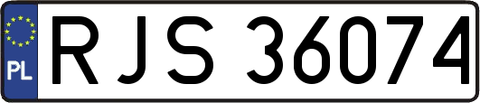 RJS36074