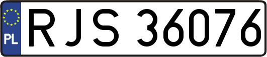 RJS36076