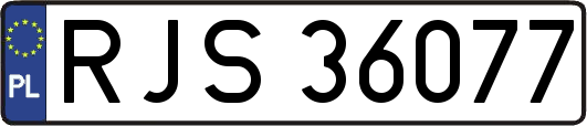 RJS36077