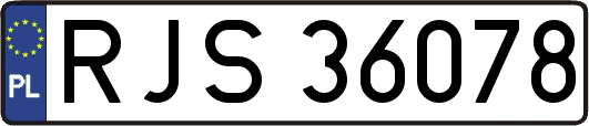 RJS36078