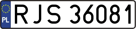 RJS36081