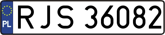 RJS36082