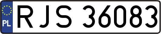 RJS36083
