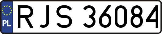 RJS36084