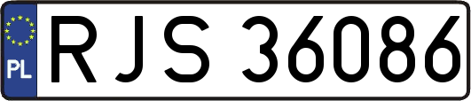 RJS36086