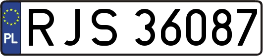 RJS36087