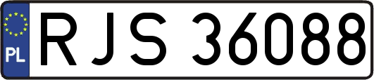 RJS36088