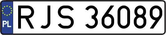RJS36089