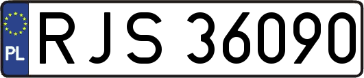 RJS36090