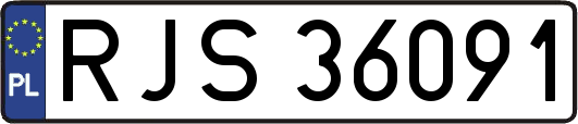 RJS36091
