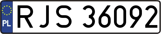 RJS36092
