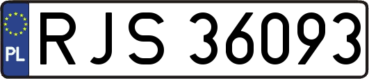 RJS36093
