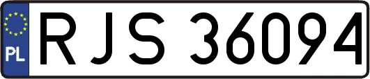 RJS36094