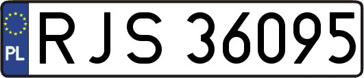 RJS36095