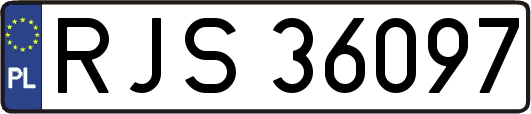 RJS36097