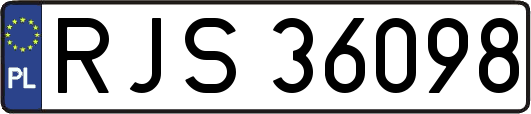 RJS36098