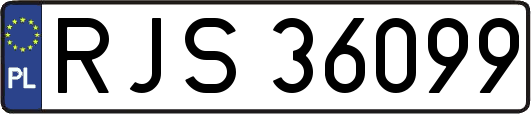 RJS36099