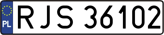 RJS36102