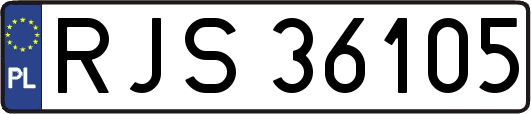 RJS36105