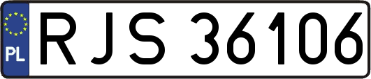 RJS36106