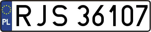 RJS36107