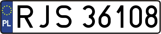 RJS36108