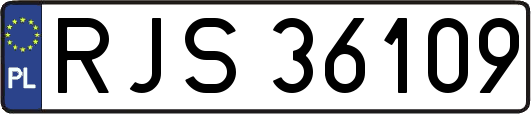 RJS36109