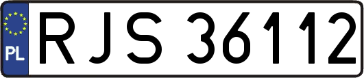 RJS36112