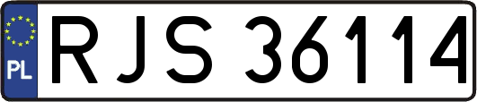 RJS36114