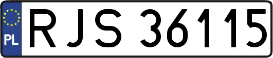 RJS36115
