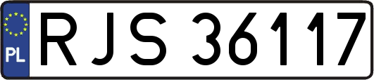 RJS36117