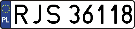 RJS36118