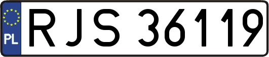 RJS36119