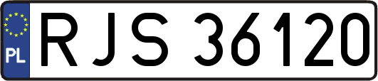 RJS36120