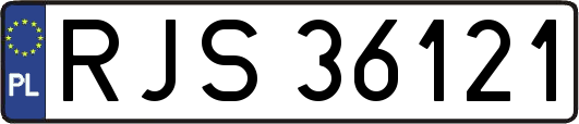 RJS36121