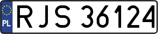 RJS36124