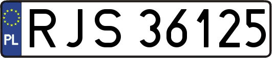 RJS36125