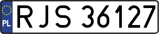 RJS36127