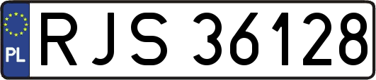 RJS36128