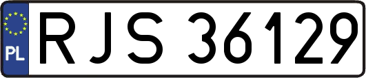RJS36129