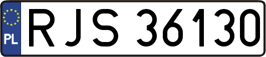 RJS36130