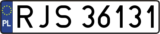 RJS36131